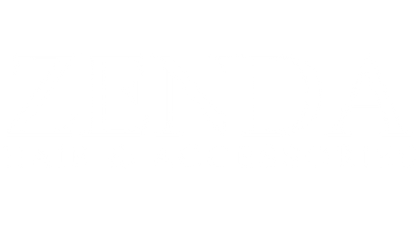 Zenda Hair