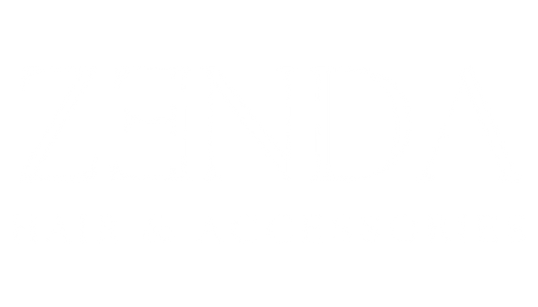Zenda Hair